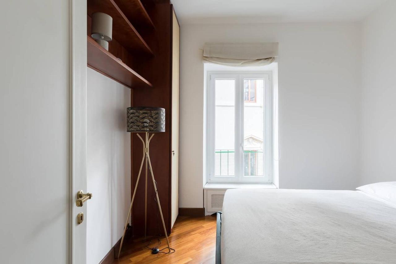 Apartment Queenavona *